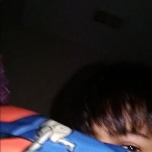 Meet your Posher, Misook